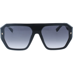 Sunglasses Dsquared2 D2 0128 8079O 58 16