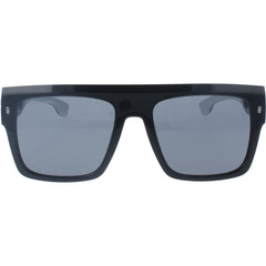 Sunglasses Dsquared2 D2 0127 80SIR 56 19