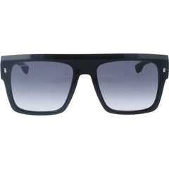 Sunglasses Dsquared2 D2 0127 8079O 56 19