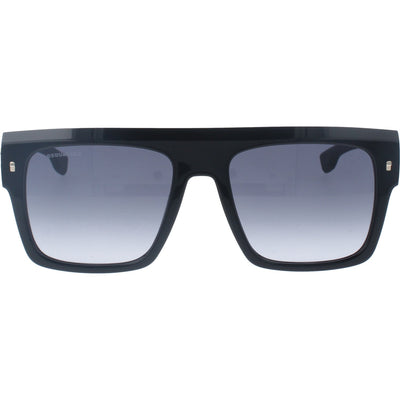 Gafas de Sol Dsquared2 D2 0127 8079O 56 19