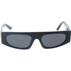 Lunettes de Soleil Dolce Gabbana Kids DX4004 501/87 47 16