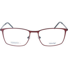 Очки для зрения Woodys Tadao 03 56 18