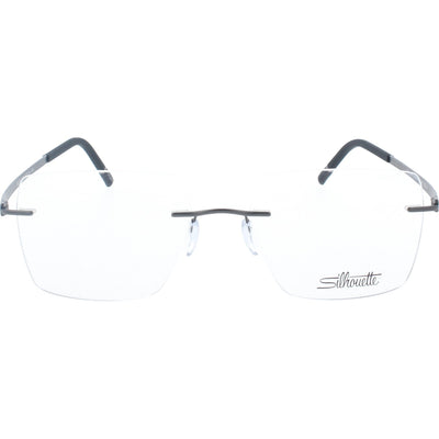 Prescription Glasses Silhouette Momentum 5529 MM 6860 54 17
