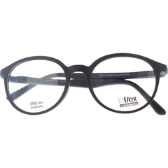 Lunettes de Vue Nanovista Bflex B Genuine BF080151 51 18