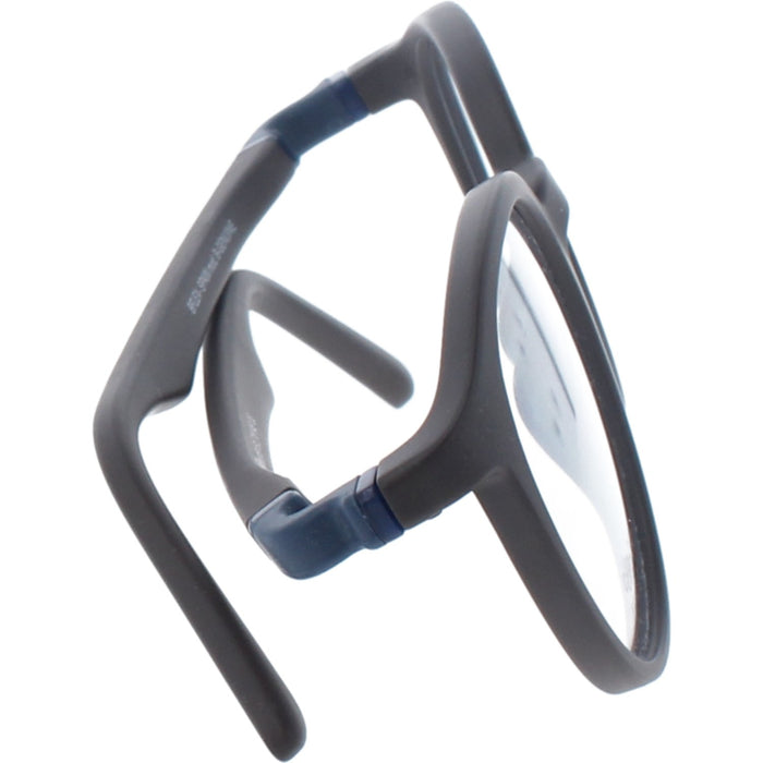 Gafas Graduadas Nanovista Bflex B Genuine BF080151 51 18 — vista 3