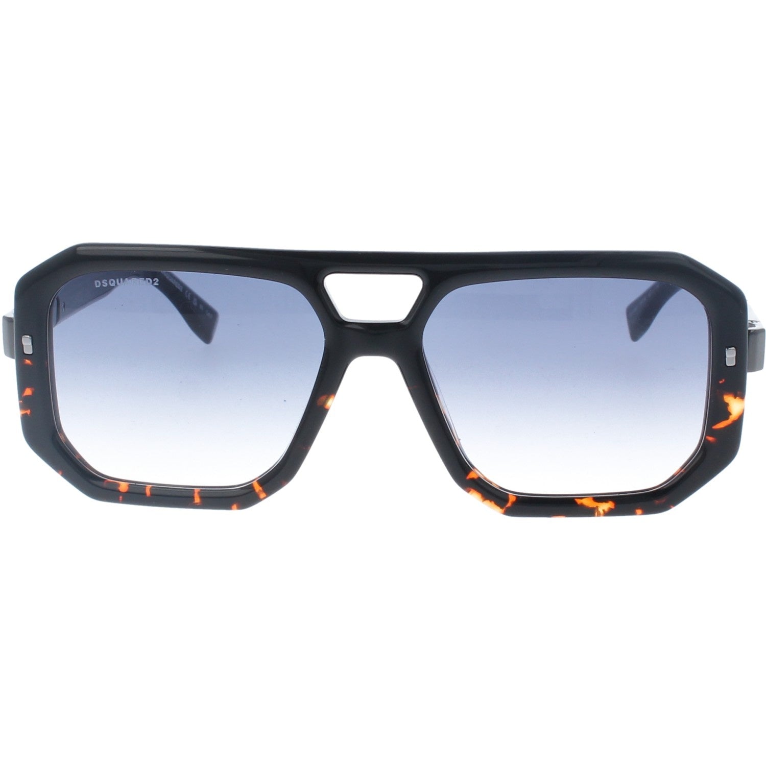 Gafas de Sol Dsquared2 D2 0105 WR708 56 17