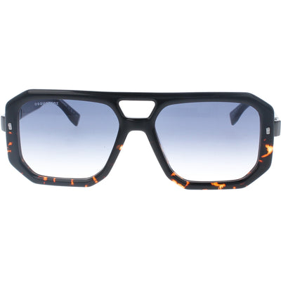 Dsquared2 D2 0105 WR708 56 17 太阳镜