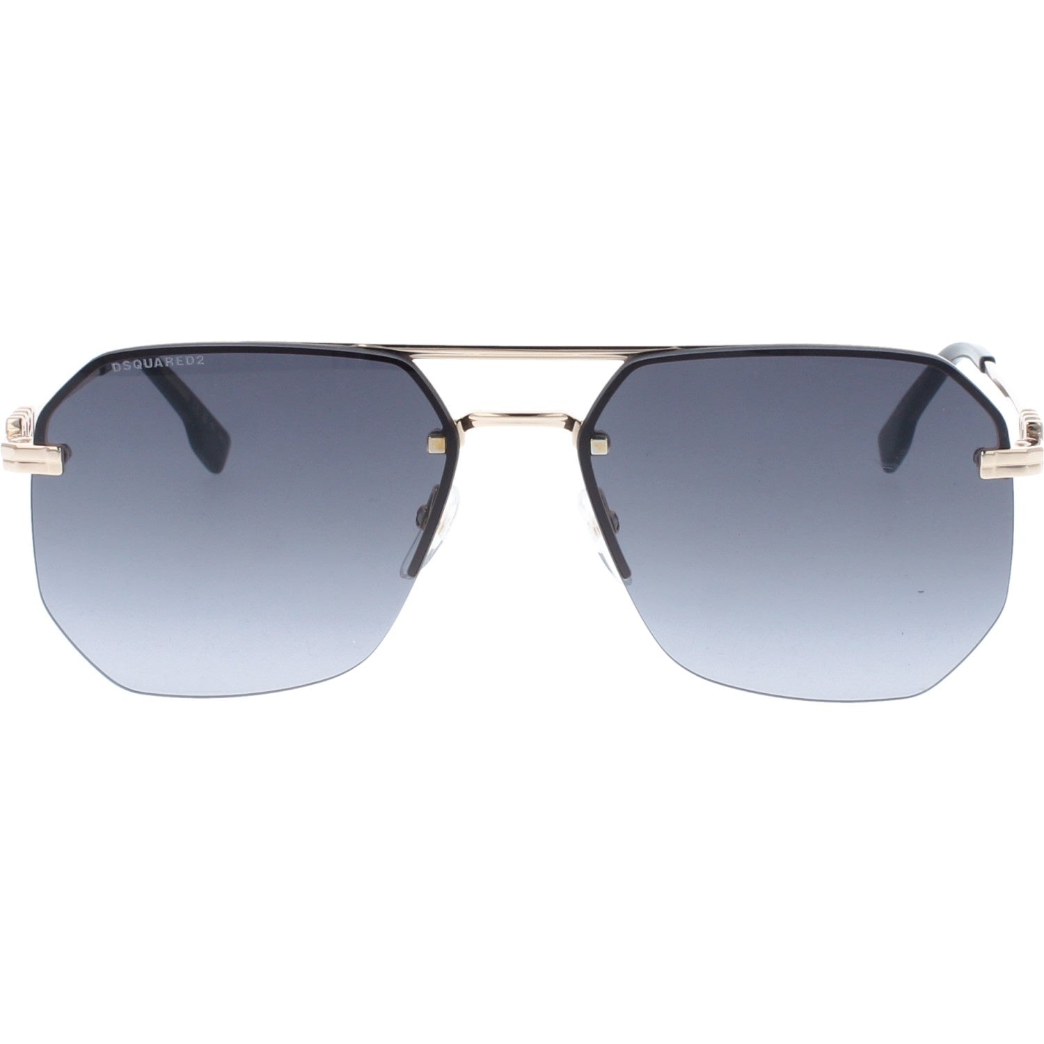 Gafas de Sol Dsquared2 D2 0103 RHL9O 60 16