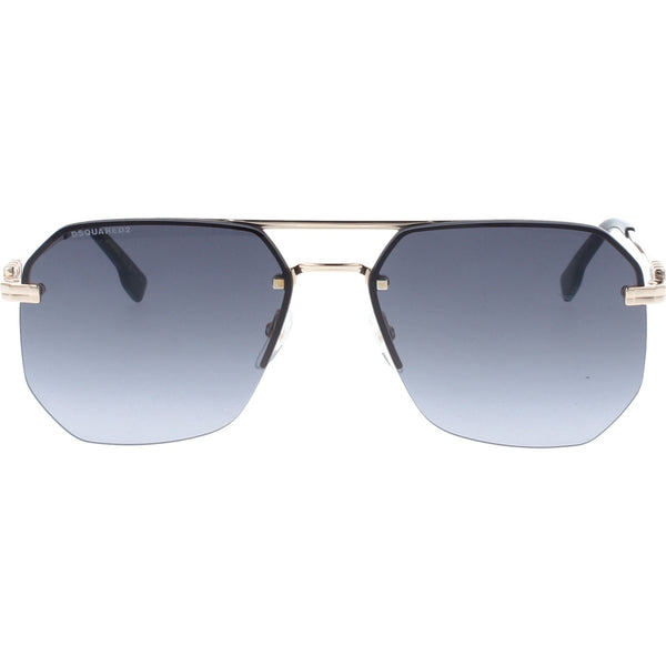 Gafas de Sol Dsquared2 D2 0103 RHL9O 60 16