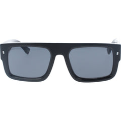 Lunettes de Soleil Dsquared2 D2 Icon 0008 807IR 54 20