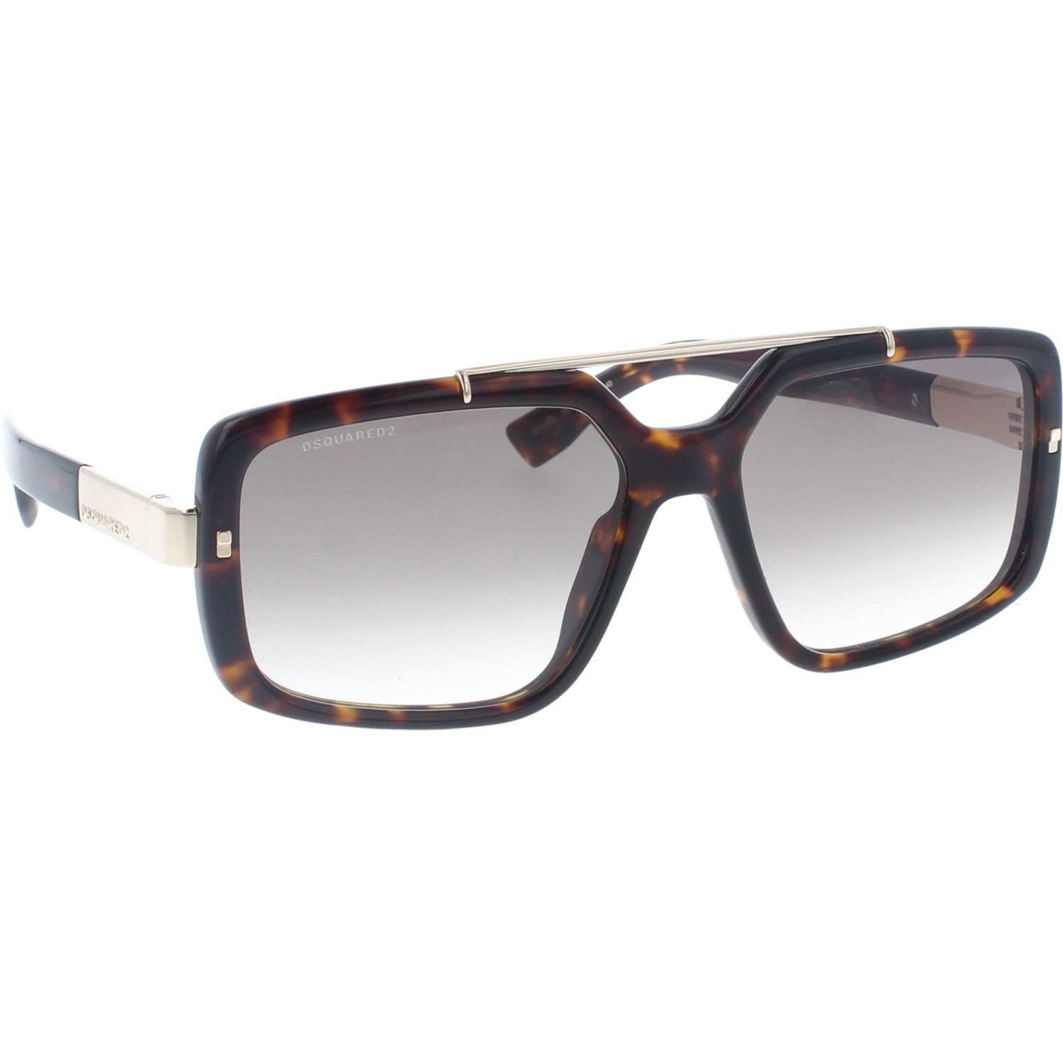 Gafas de Sol Dsquared2 D2 0120 0869K 57 17
