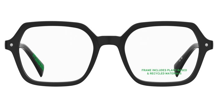 Optical Frames Levi'S LV 5076 807 51 19 — Image 3