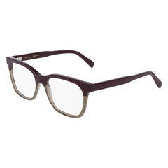 Optical Frames Paul Smith PS25609 MAG-SET MADRON 602 53 17