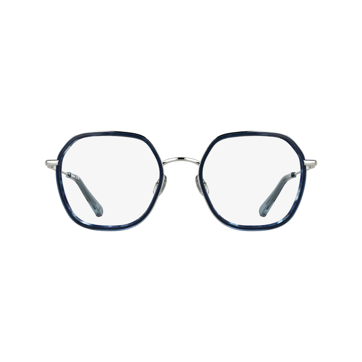 Optical Frames Longchamp LO2183 431 53 20