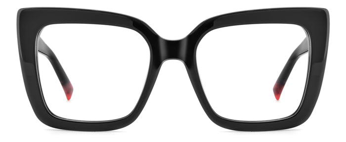 Gafas Graduadas Missoni MIS 0189 807 53 19 — Imagen 3