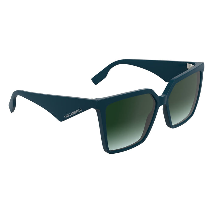 Gafas de Sol Karl Lagerfeld KL6207S 425 57 14 — vista 8