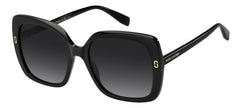 Gafas de Sol Marc Jacobs MJ 1138/S 8079O 56 19