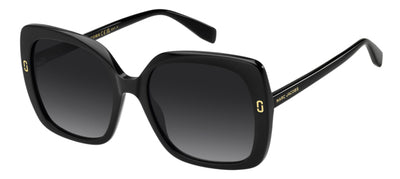 Sunglasses Marc Jacobs MJ 1138/S 8079O 56 19