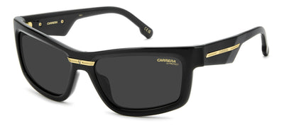Lunettes de soleil Carrera VICTORY C 21/S 807IR 57 16