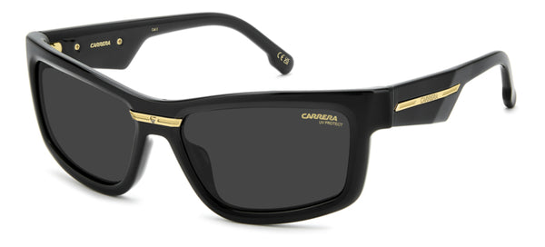 Gafas de Sol Carrera VICTORY C 21/S 807IR 57 16 · 1
