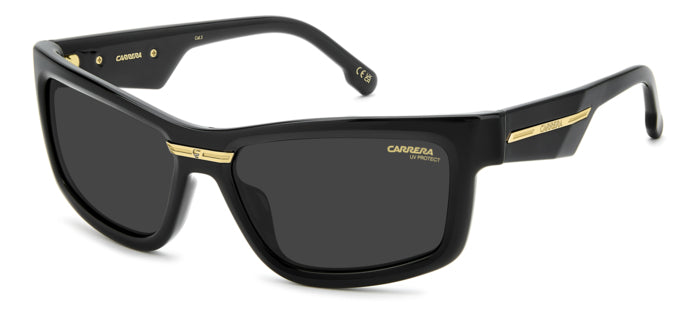 Gafas de Sol Carrera VICTORY C 21/S 807IR 57 16