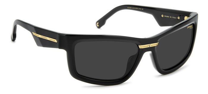 Gafas de Sol Carrera VICTORY C 21/S 807IR 57 16