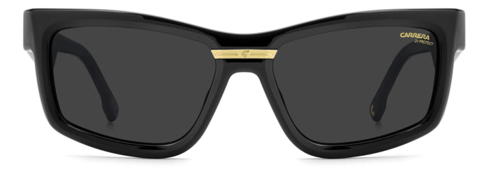 Gafas de Sol Carrera VICTORY C 21/S 807IR 57 16 — vista 3
