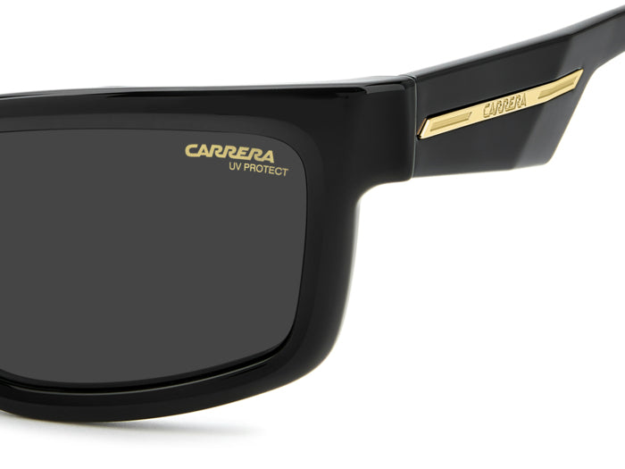 Gafas de Sol Carrera VICTORY C 21/S 807IR 57 16 — vista 5