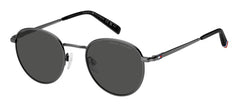 Солнцезащитные очки Tommy Hilfiger TH 2217/S KJ1IR 50 21