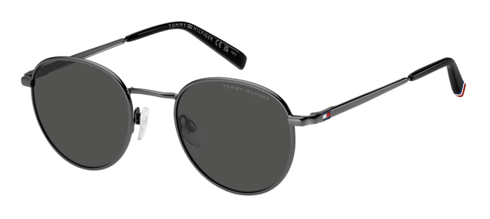 太阳镜 Tommy Hilfiger TH 2217/S KJ1IR 50 21