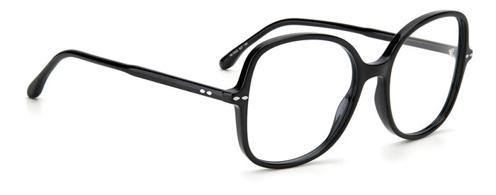 Gafas Graduadas Isabel Marant IM 0022 807 54 18 — Imagen 2