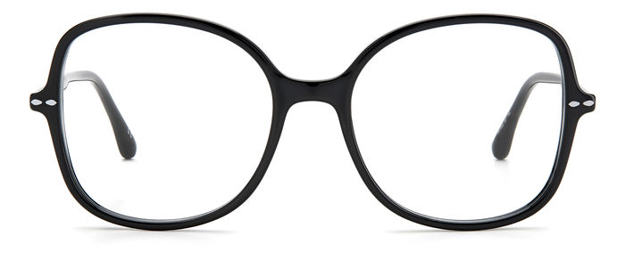 Gafas Graduadas Isabel Marant IM 0022 807 54 18 — Imagen 3