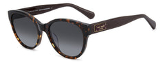Солнцезащитные очки Kate Spade KS JONNIE 2/G/S 0869O 53 19