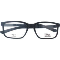 Gafas Graduadas Nanovista Bflex B Happy BF060554 54 18