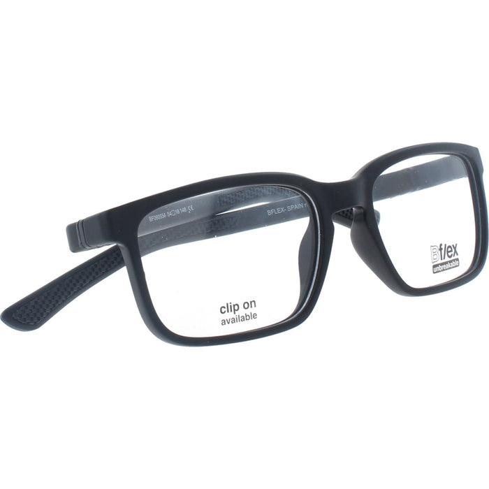 Gafas Graduadas Nanovista Bflex B Happy BF060554 54 18 — vista 2