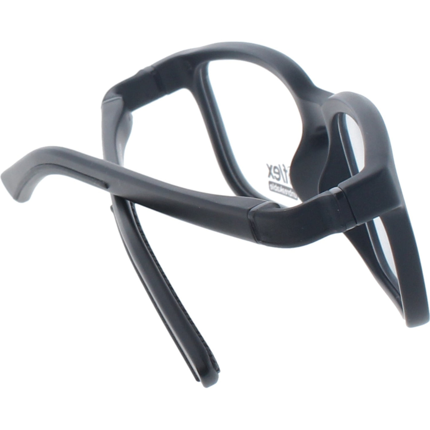 Gafas Graduadas Nanovista Bflex B Happy BF060554 54 18