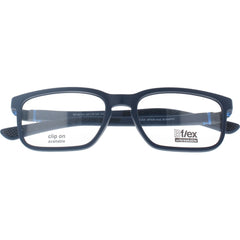 Очки для зрения Nanovista Bflex B Happy BF060154 54 18