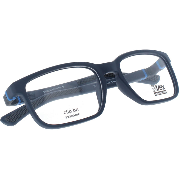 Gafas Graduadas Nanovista Bflex B Happy BF060154 54 18 — vista 2