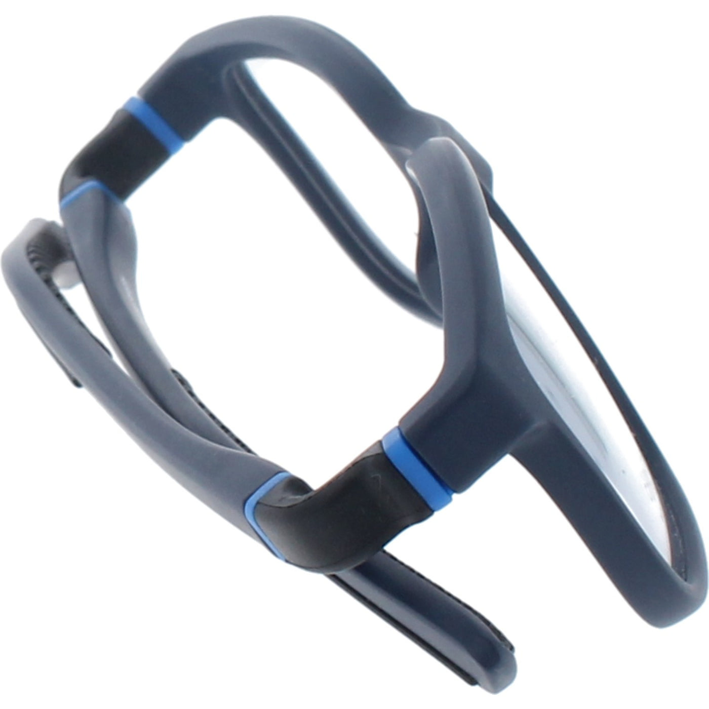 Gafas Graduadas Nanovista Bflex B Happy BF060154 54 18