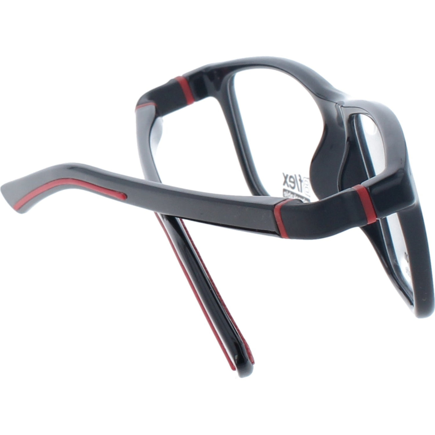 Gafas Graduadas Nanovista Bflex B great BF050253 53 17