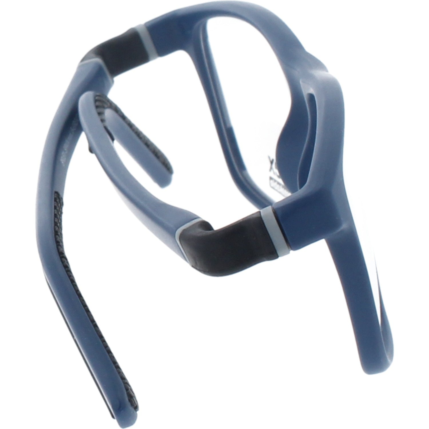 Gafas Graduadas Nanovista Bflex B great BF050155 55 18