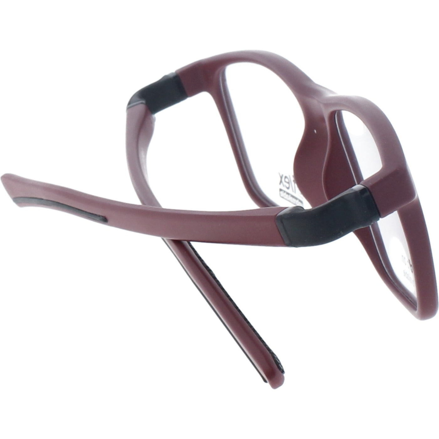 Gafas Graduadas Nanovista Bflex B great BF050555 55 18