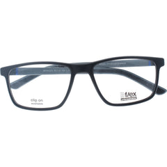 Lunettes de Vue Nanovista Bflex B great BF050355 53 17