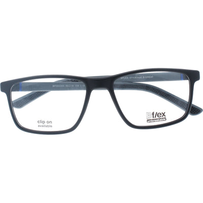 Gafas Graduadas Nanovista Bflex B great BF050355 53 17