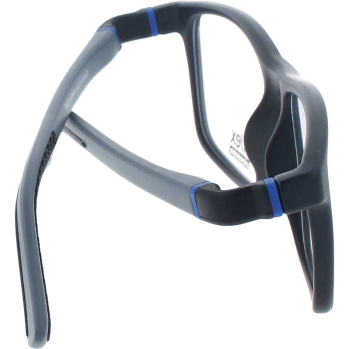 Gafas Graduadas Nanovista Bflex B great BF050355 53 17 — vista 3