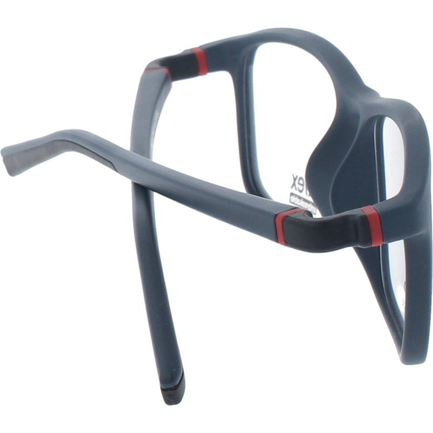 Gafas Graduadas Nanovista Bflex B Real BF010256 56 15