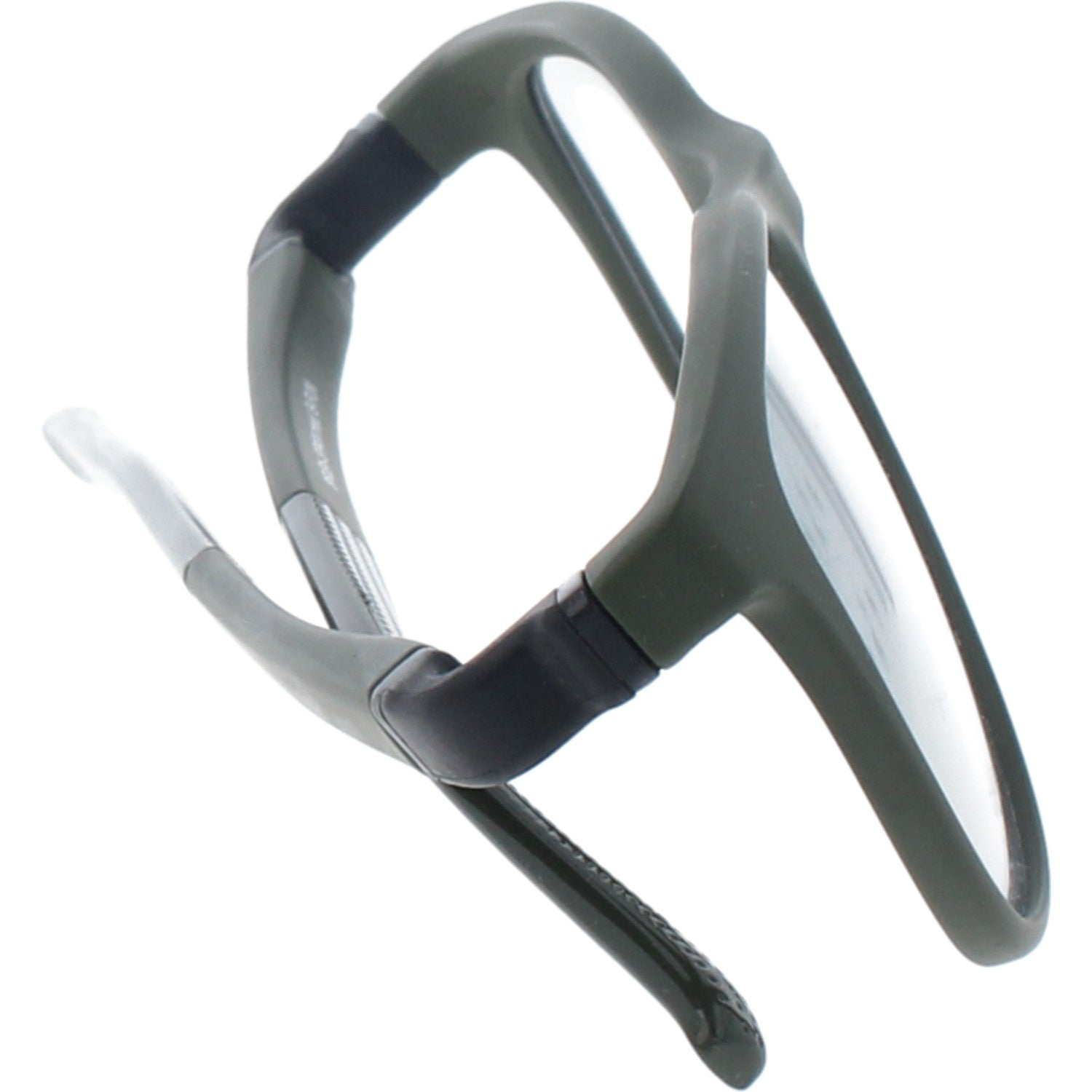 Gafas Graduadas Nanovista Bflex B Fun BF030452 52 17