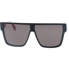 Gafas de Sol Alexander Mcqueen AM0354 003 99 01