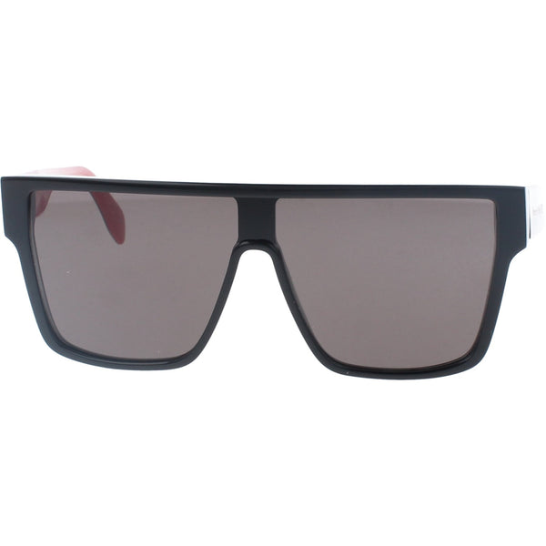Gafas de Sol Alexander Mcqueen AM0354 003 99 01