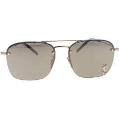 Sunglasses Saint Laurent SL M309 004 57 15
